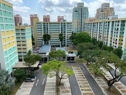 bishan-street-13 photo thumbnail #1